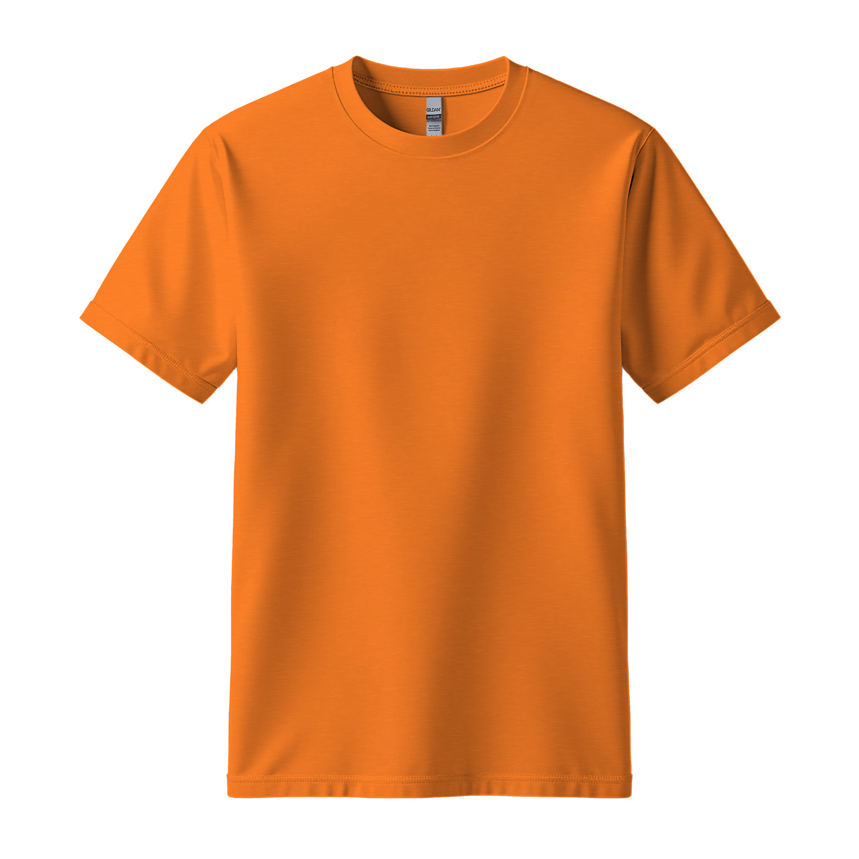 Customize Xpression T-Shirt