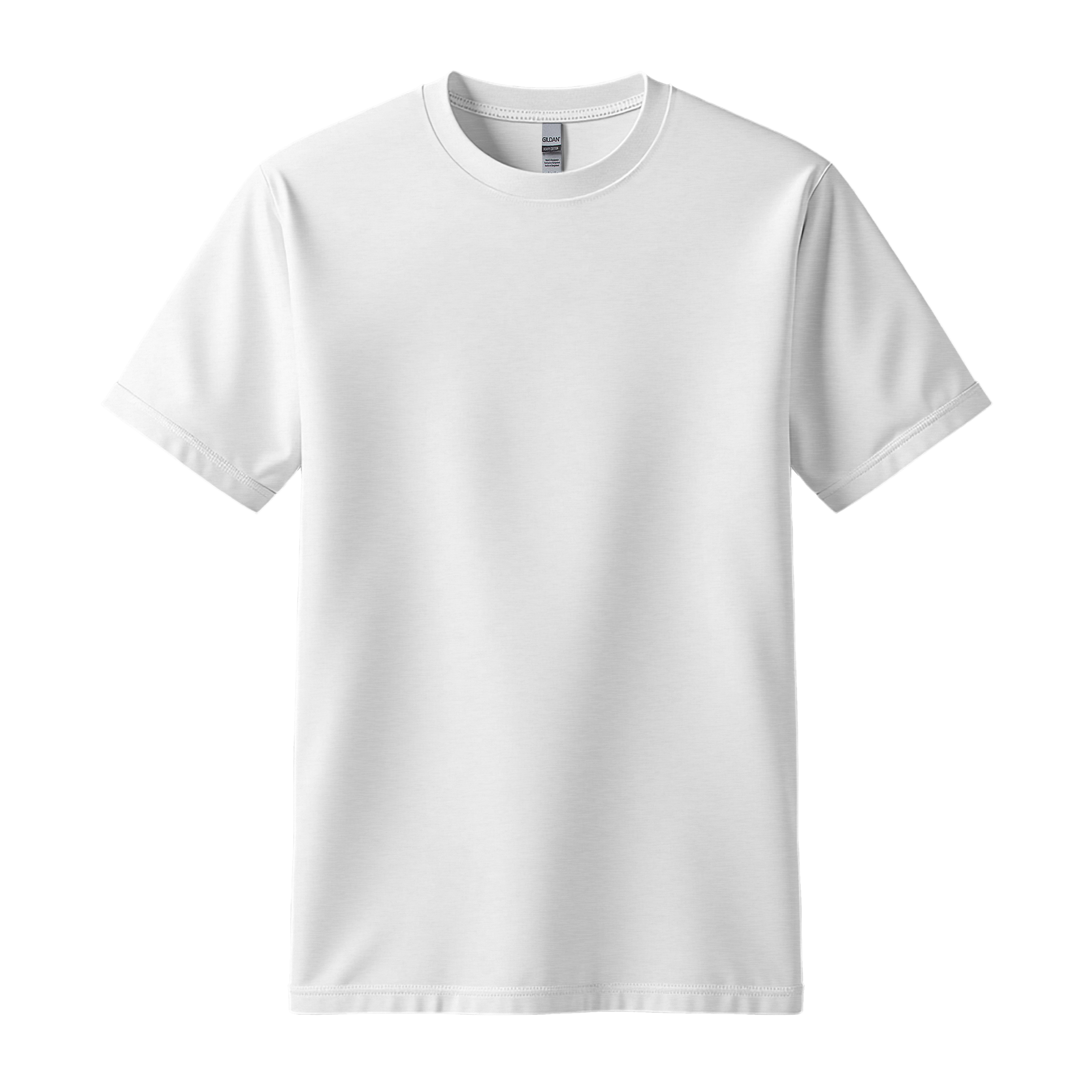 Custom Graduation Shirt