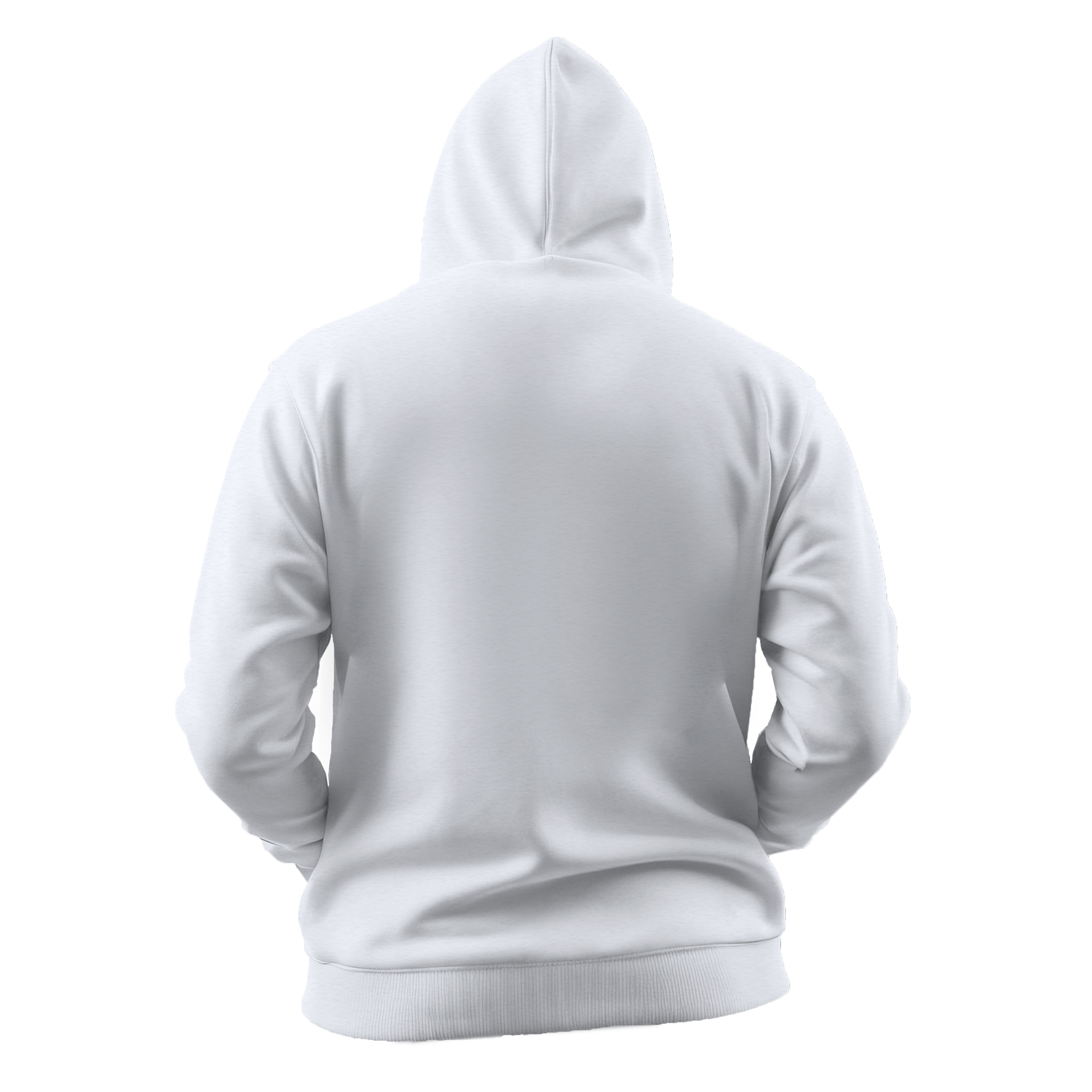 Customize Hoodies