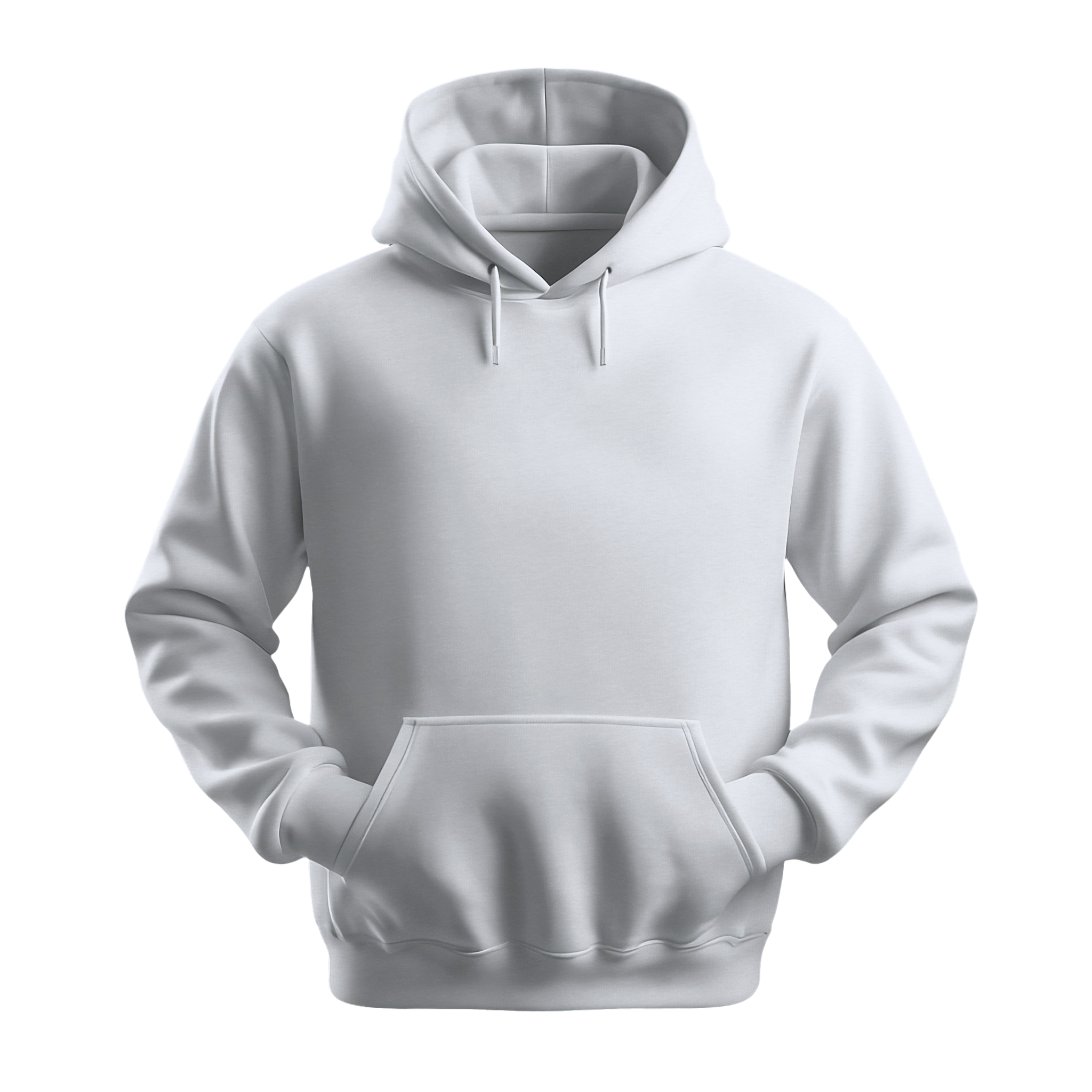Customize Hoodies